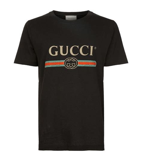 fake gucci for men|where to buy fake gucci.